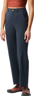 Hikerkind Trail Trouser - Women's