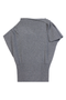  Steel-Gray