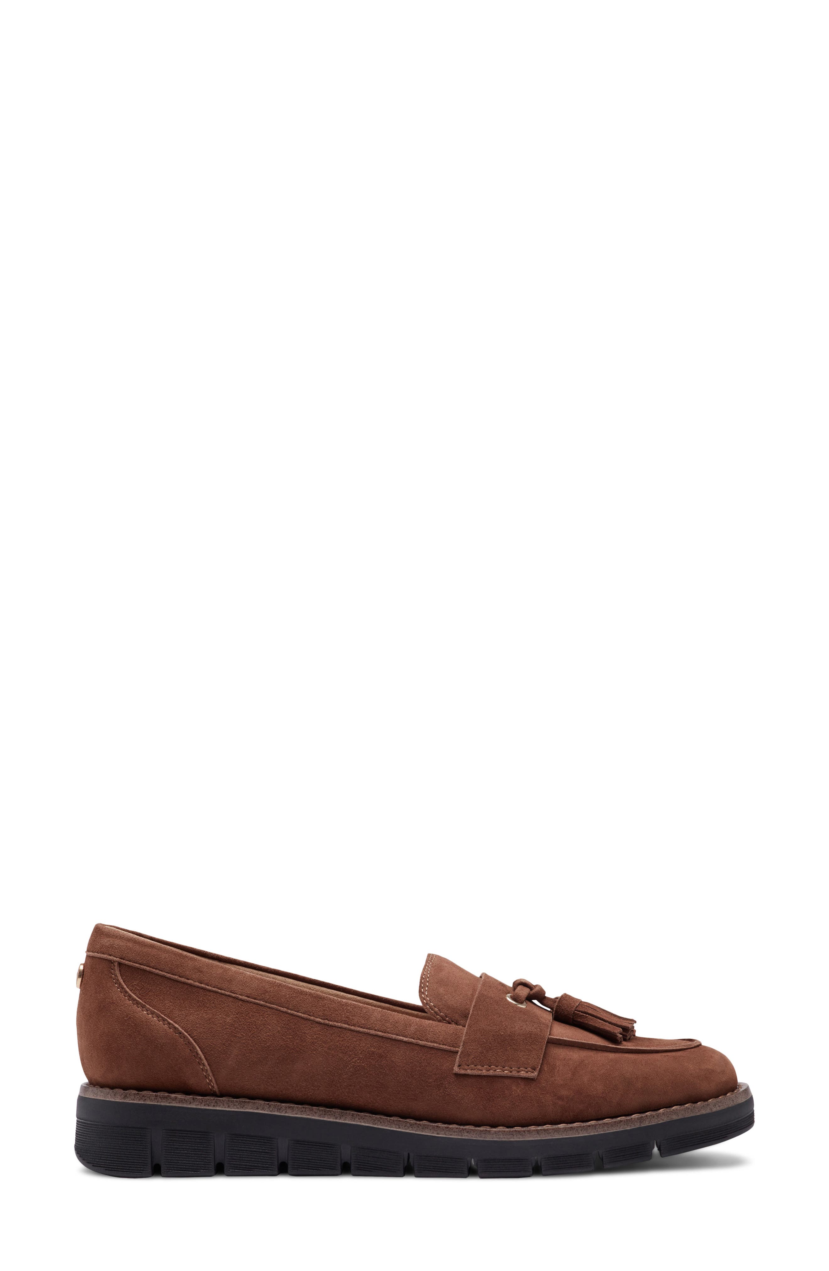 Vienne Loafer - image 4
