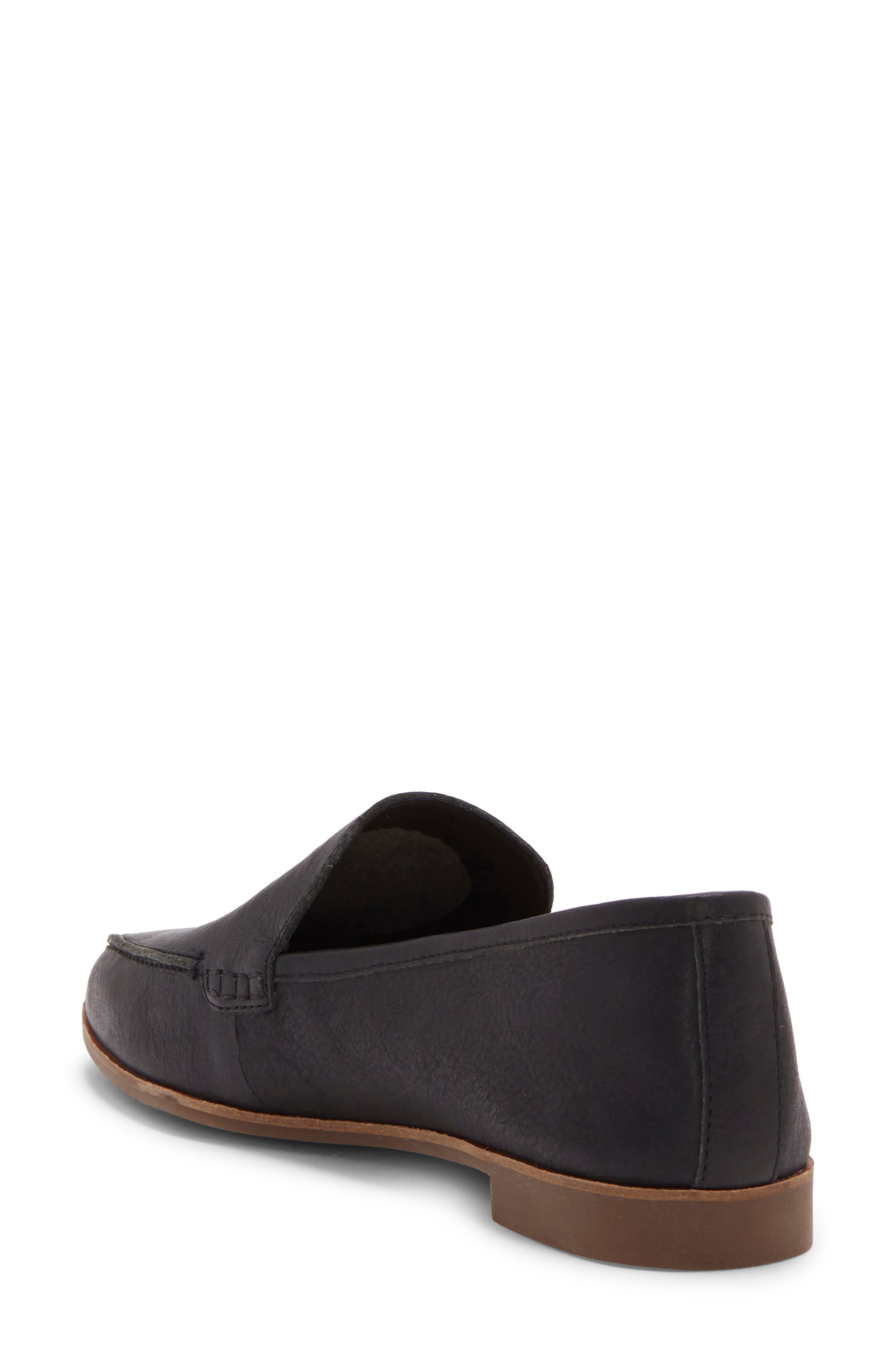 Lucky Brand Bejaz Loafer, Alternate, color, 