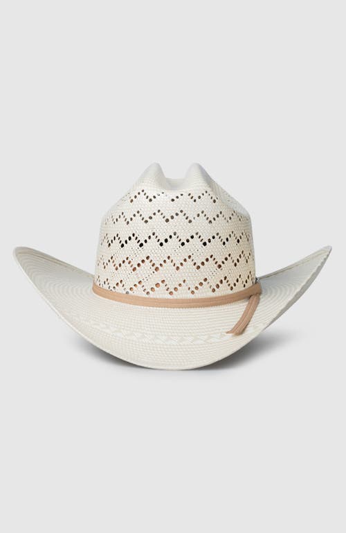 Manela The Grizzly Peak 200x Japanese Paper Hat