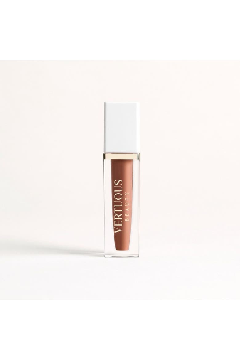 L'icône Gloss, Main, color, 40 Muto