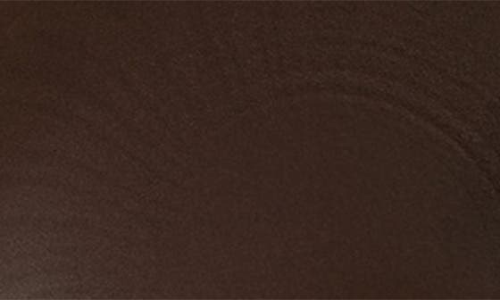 selected BROWN