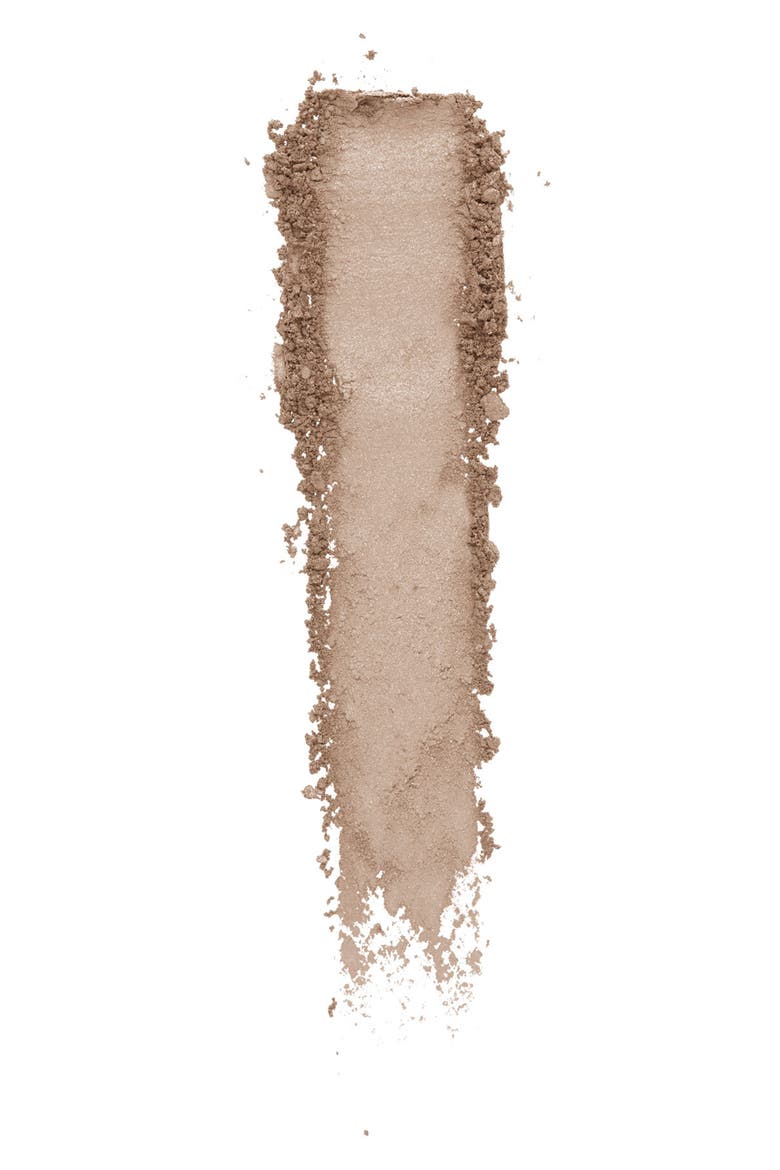 Sateen Eye Colour, Alternate, color, TOPAZ