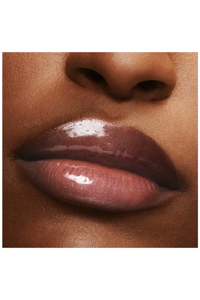 Rose Lip Oil Tint, Alternate, color, 01 EXPOSED