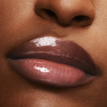 TOM FORD Rose Lip Oil Tint | Nordstrom