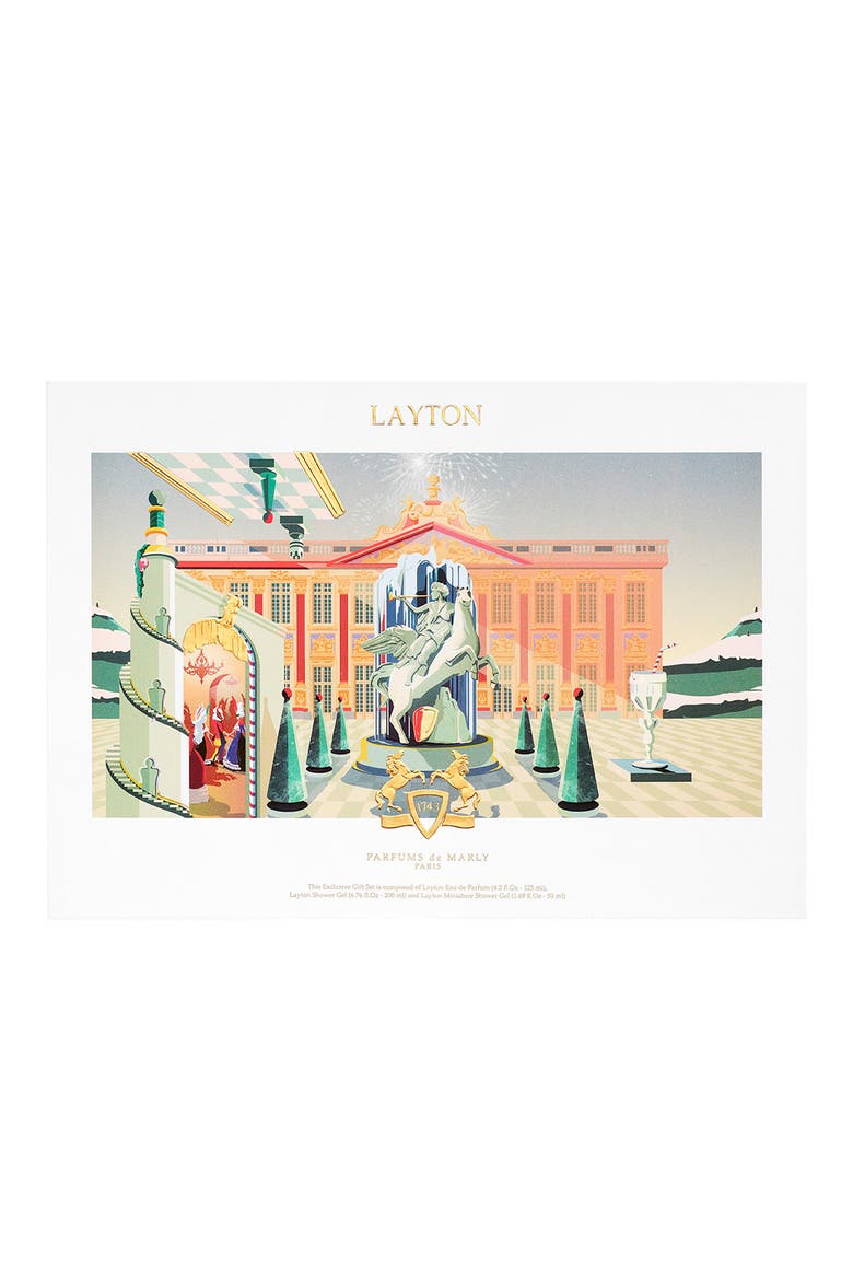 Layton Coffret Fragrance Set USD $425 Value, Alternate, color, NO COLOR