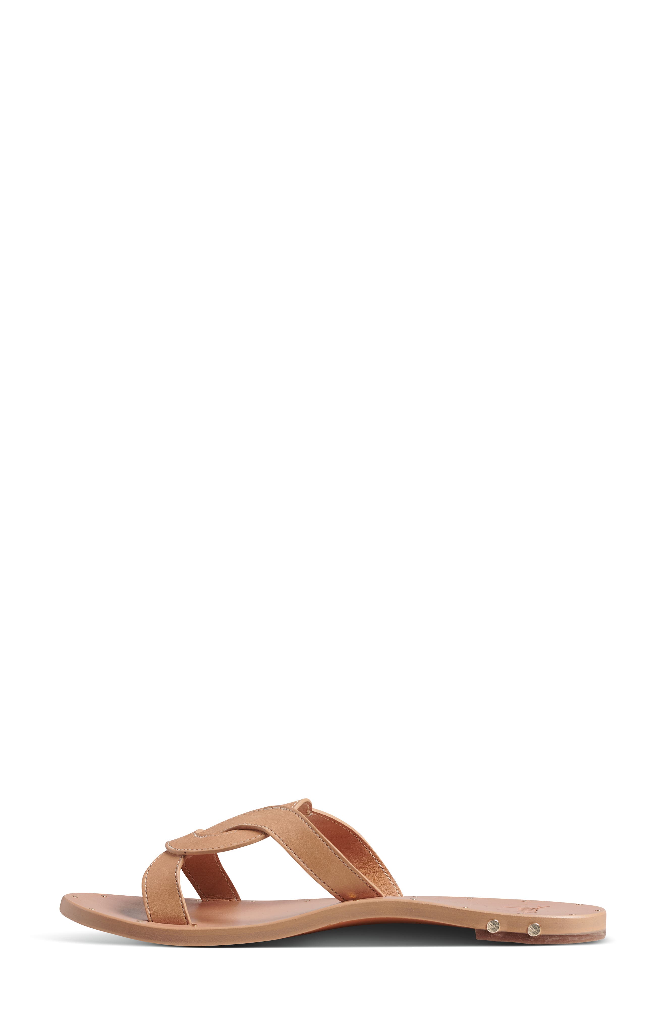 Batis Slide Sandal - image 2