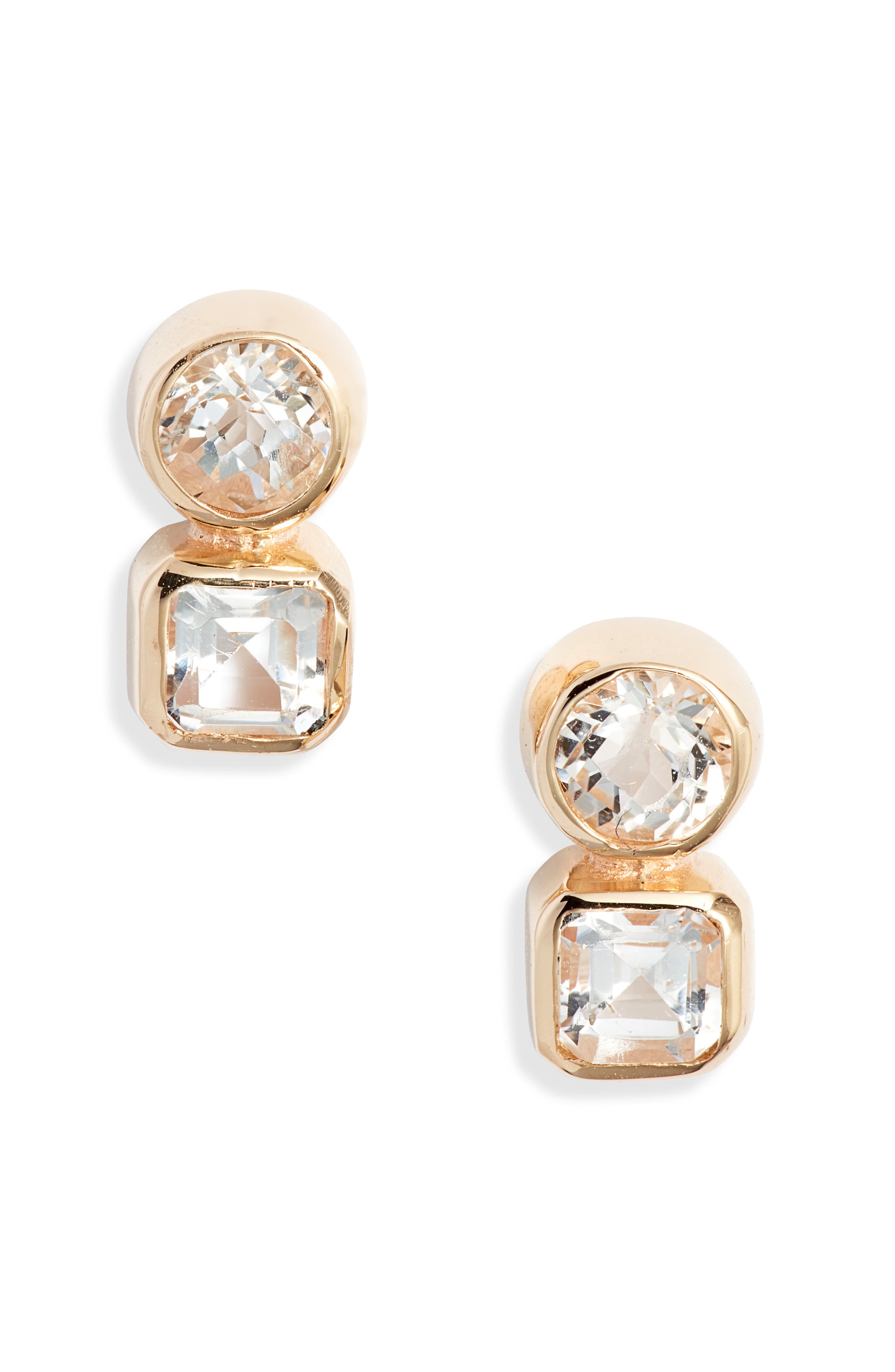 selected YELLOW GOLD
