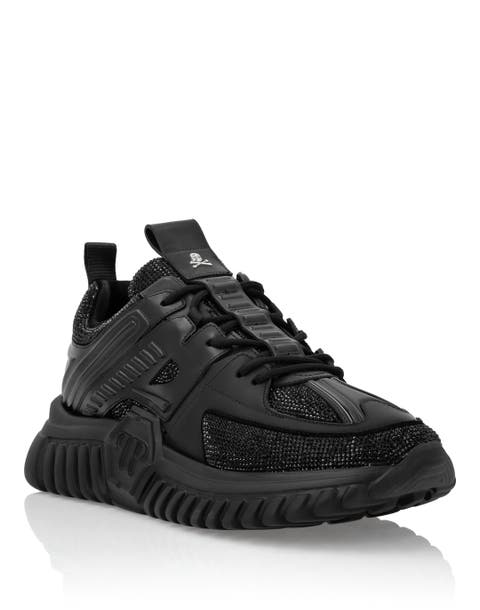 Runner Supersonic Crystal Unisex