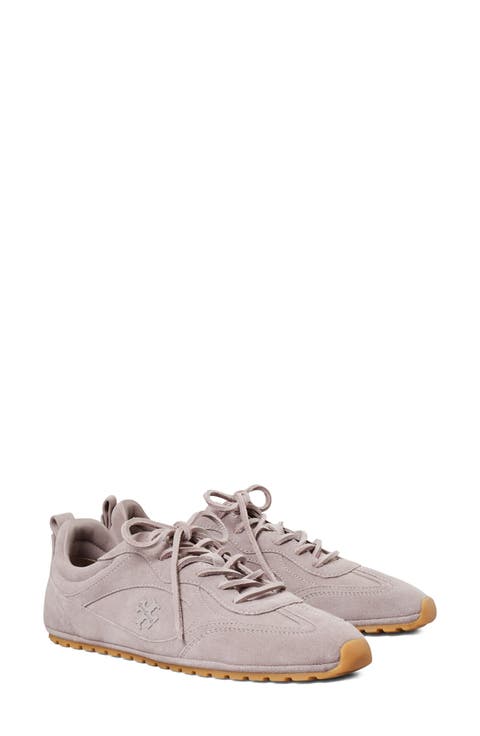 Field Sneaker