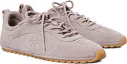 Tory Burch Field Sneaker