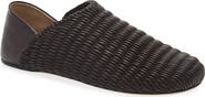 JW Anderson Convertible Slipper Mule