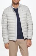 Tommy Hilfiger Classic Packable Puffer Jacket