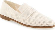 Aerosoles Nanti Knit Flat
