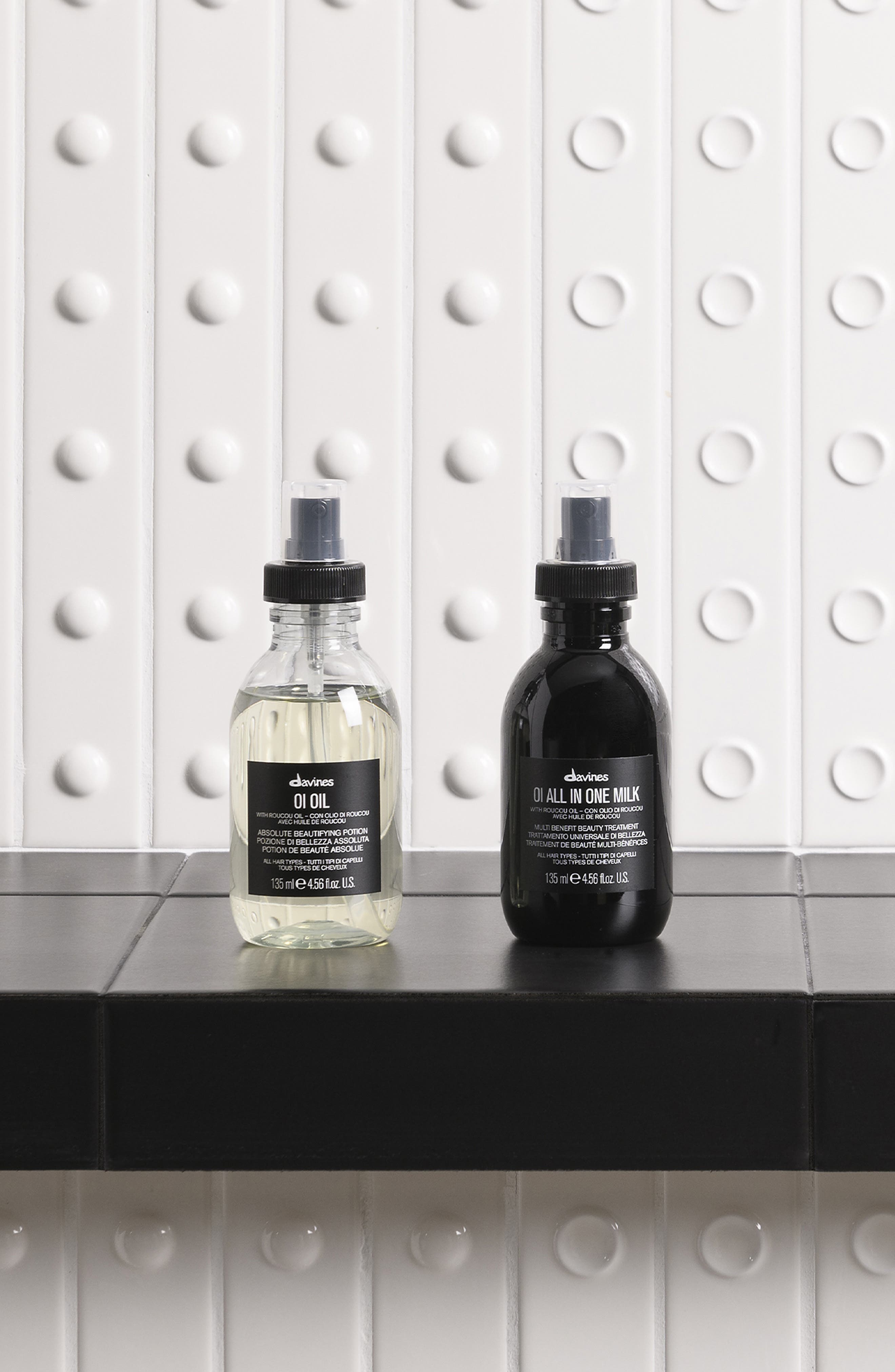 OI Oil (Women) | Nordstrom