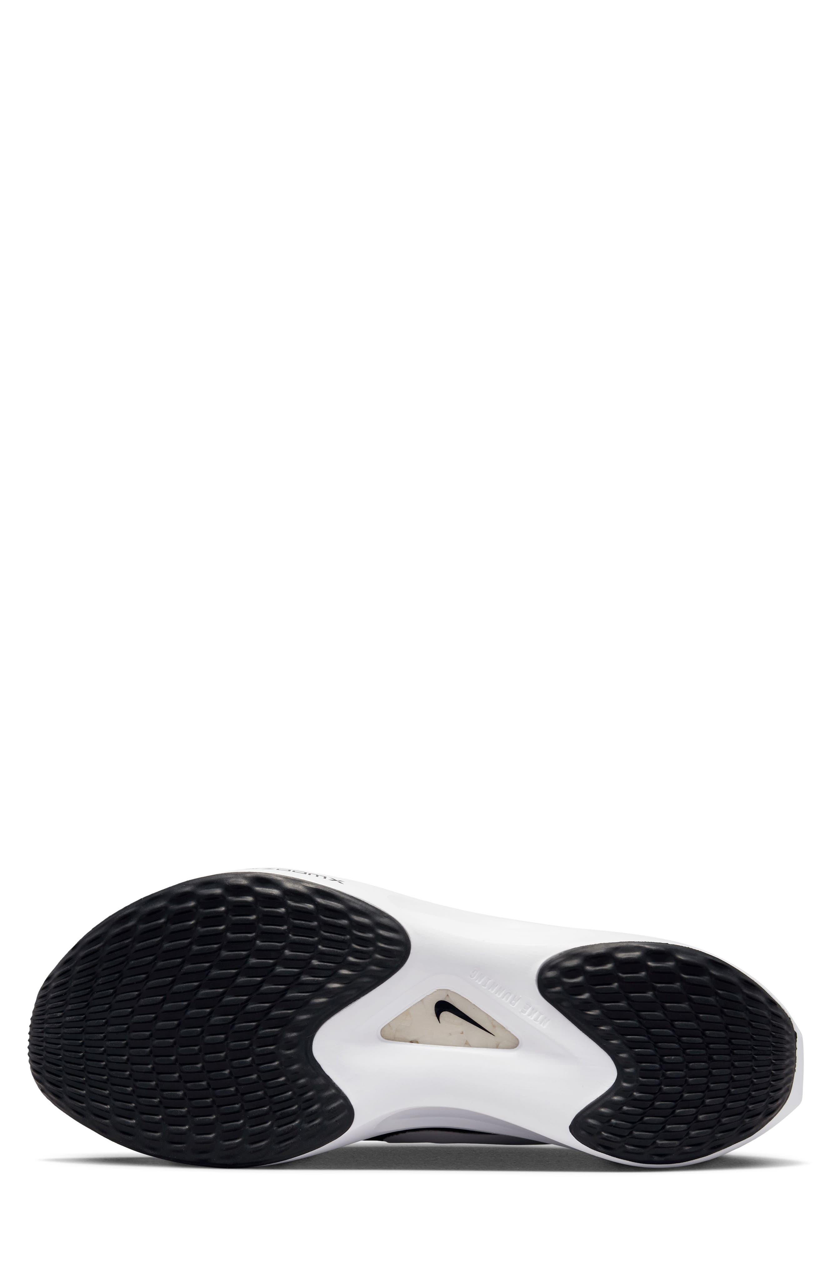 Nike Zoom Fly 5 Road Running Shoe, Alternate, color, 