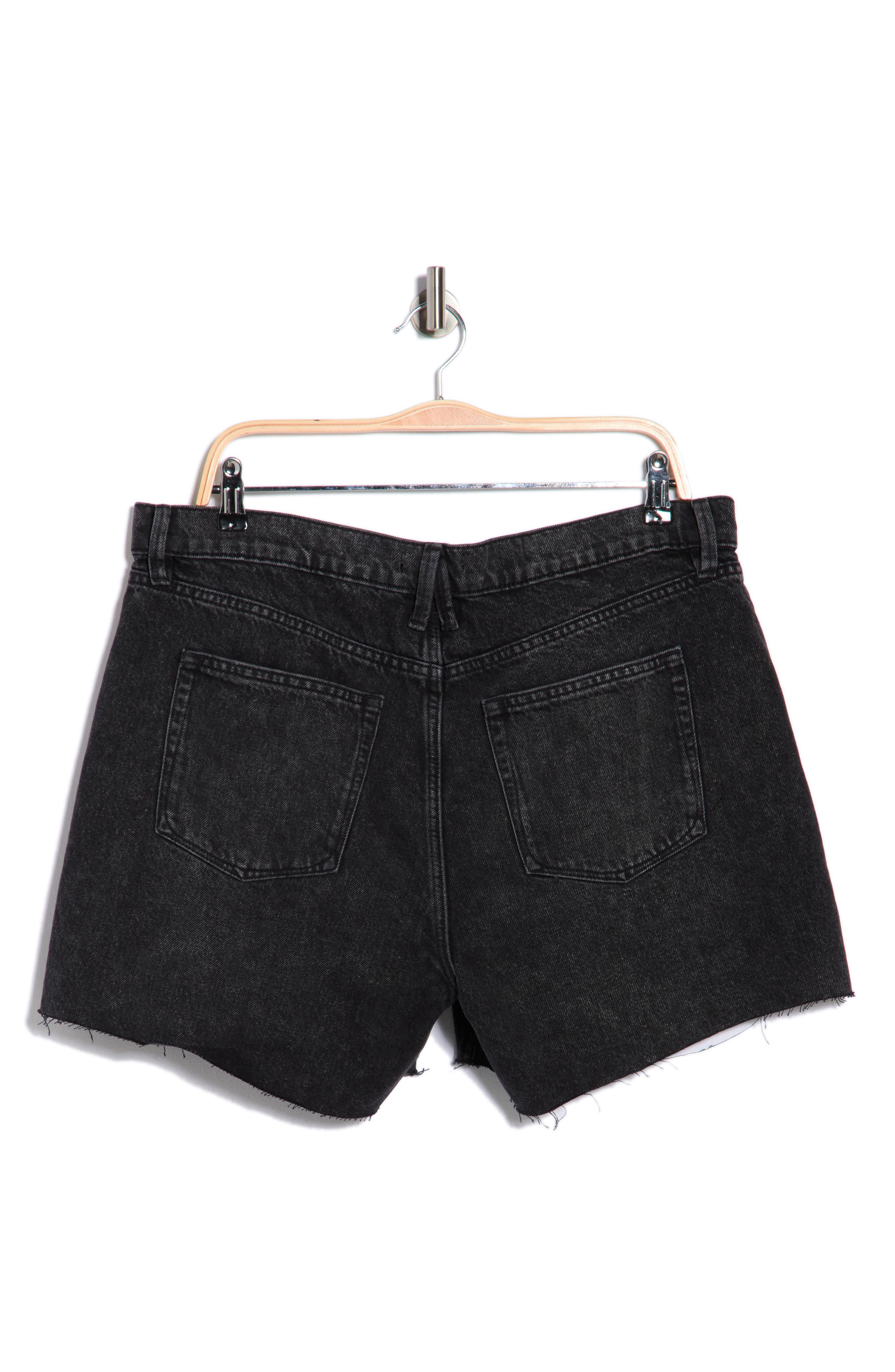 Good Standard Long Shorts - image 2