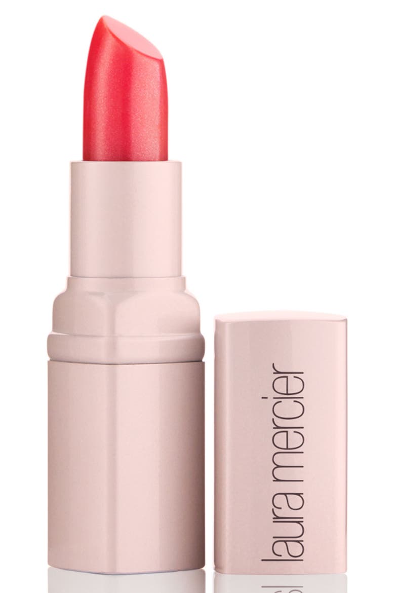 Lip Balm, Alternate, color, NO COLOR