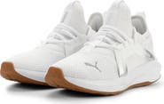 PUMA Softride Enzo 5 Sneaker