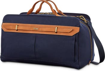 Hartmann Reserve Weekender Duffel | Nordstrom