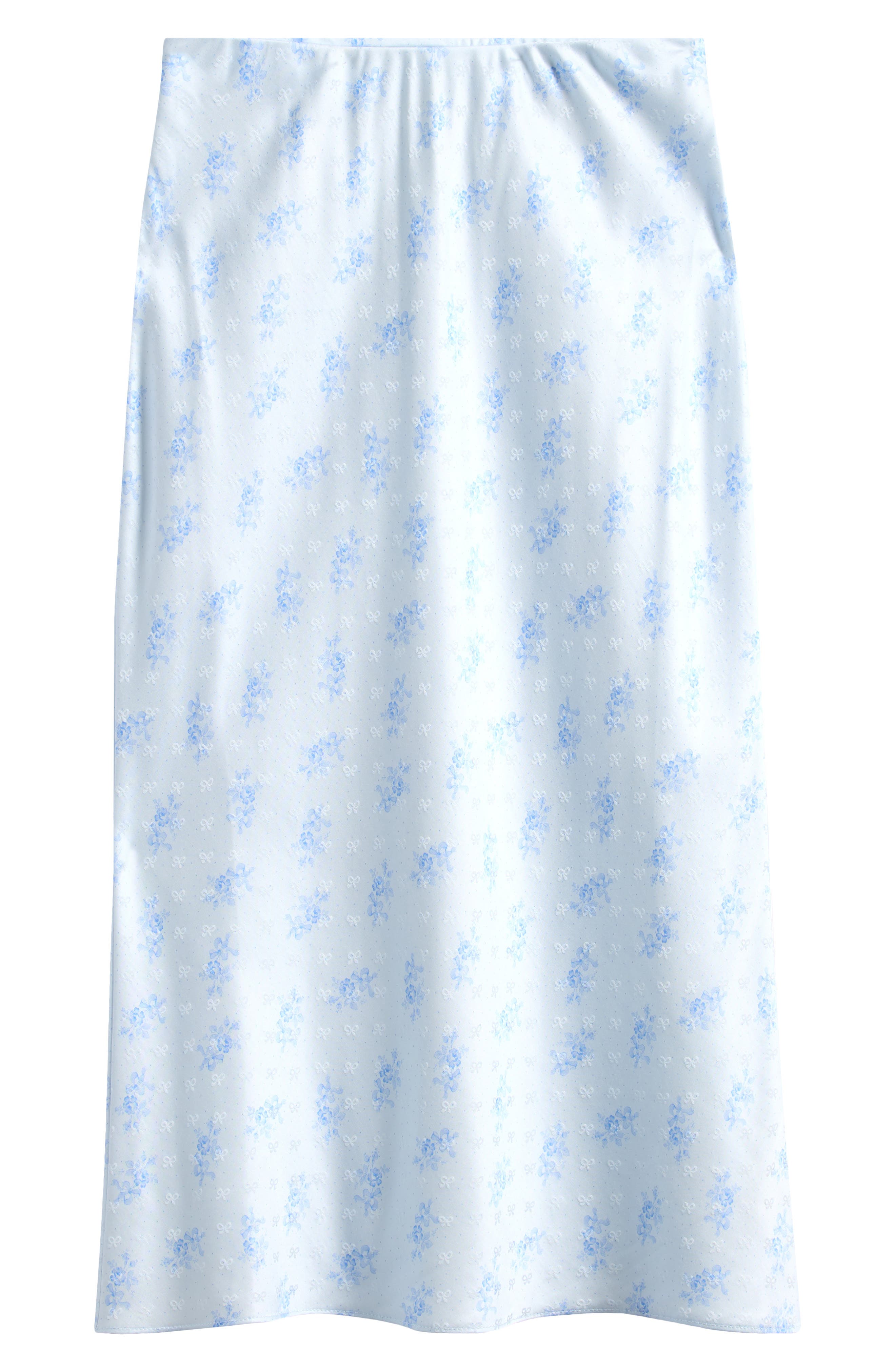 selected SEABREEZE BLUE