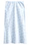 selected Seabreeze Blue