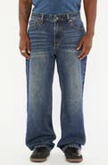 GUESS ORIGINALS Originals Kit Baggy Jeans