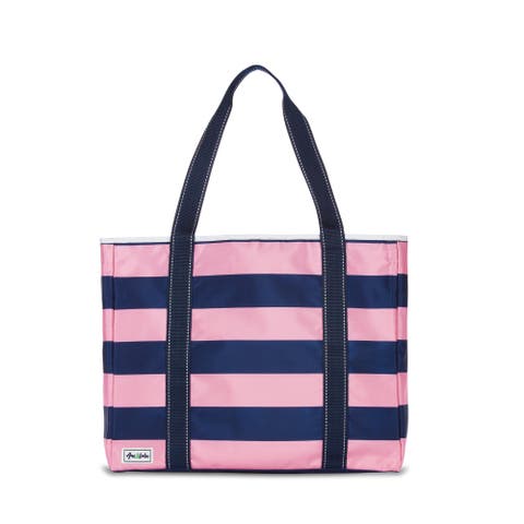 Sun & Sea Tote
