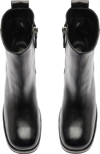 240 Platform Boot