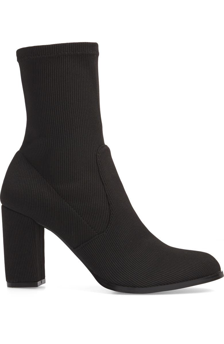 Chinese Laundry Craze Bootie, Alternate, color,