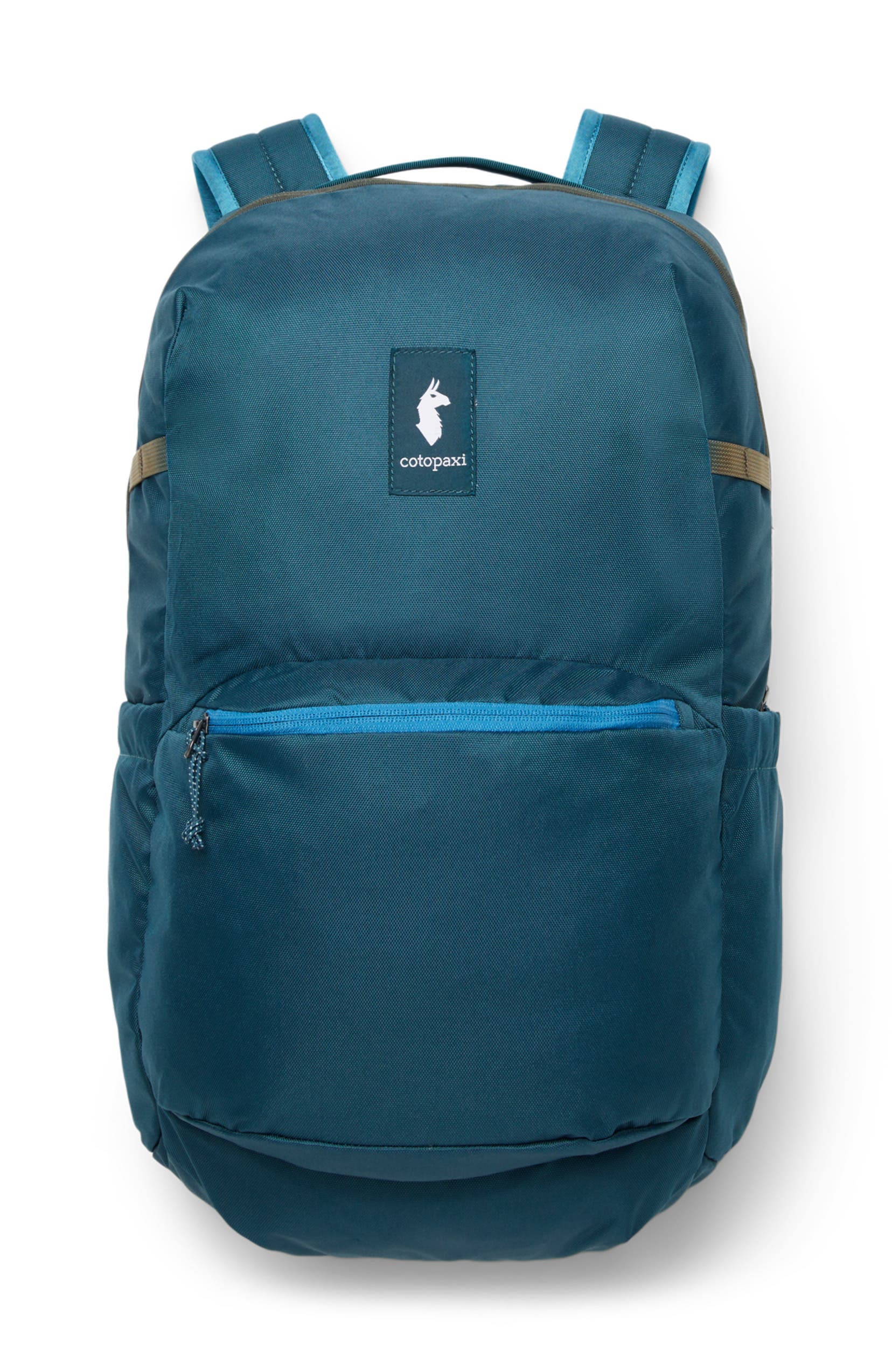 Chiquillo 26L Daypack - Cada Día, Alternate, color, Abyss