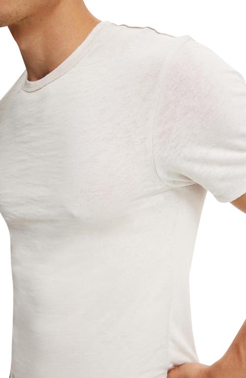COTTON ON BABY T-SHIRT