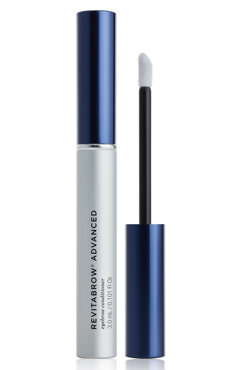 RevitaLash<sup>®</sup> Cosmetics RevitaBrow<sup>®</sup> ADVANCED Eyebrow Conditioner, Main, color,