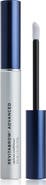 RevitaLash® Cosmetics RevitaBrow® ADVANCED Eyebrow Conditioner
