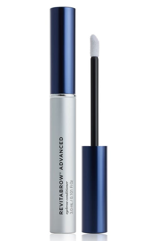 Revitalash® Cosmetics Revitabrow® Advanced Eyebrow Conditioner