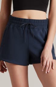 Rhone DreamGlow Shorts