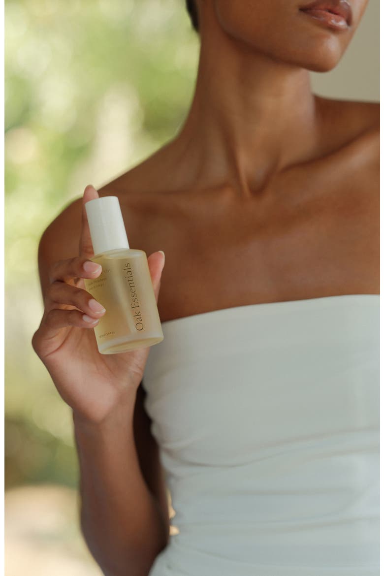 Dew Body Oil, Alternate, color, NO COLOR