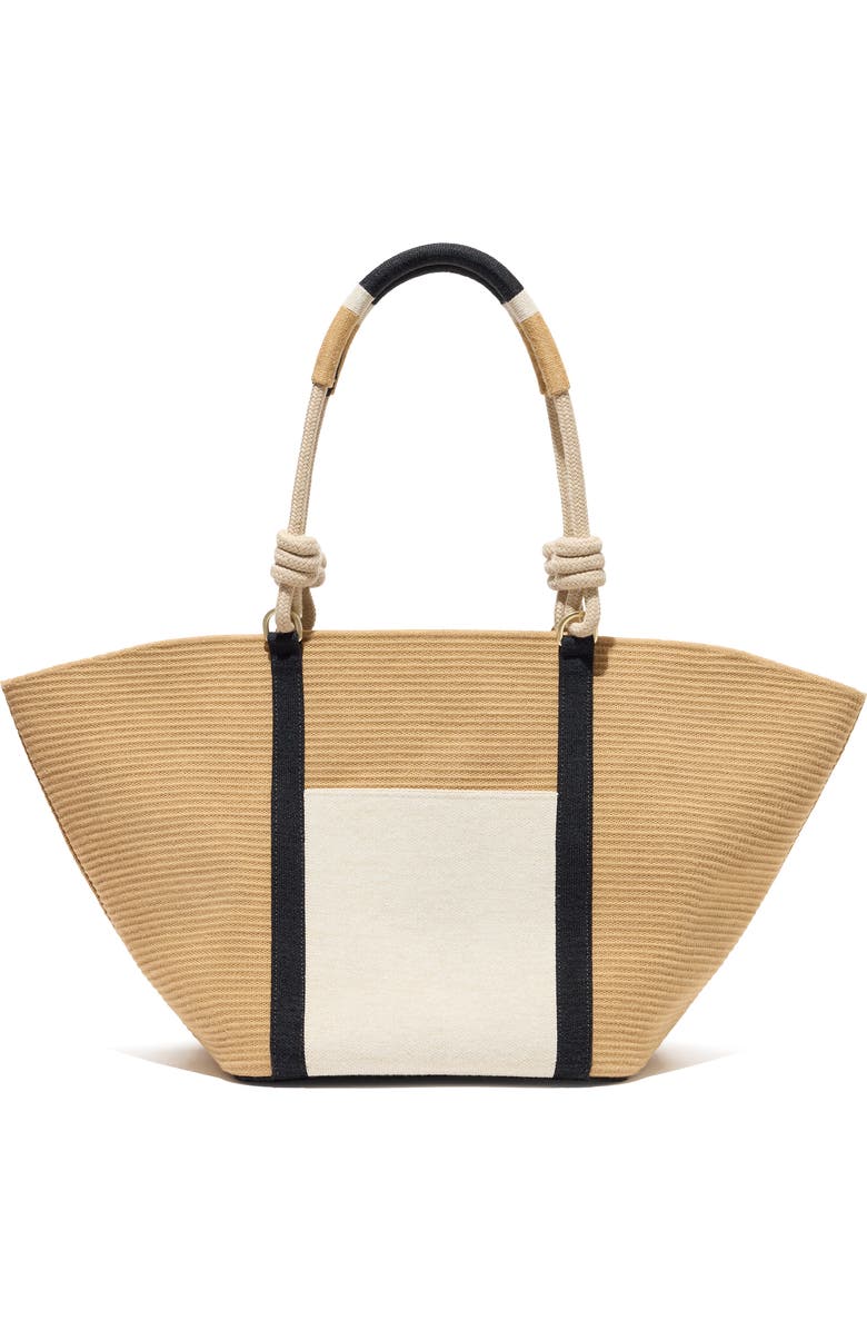 Rothy's The Summer Tote, Alternate, color,