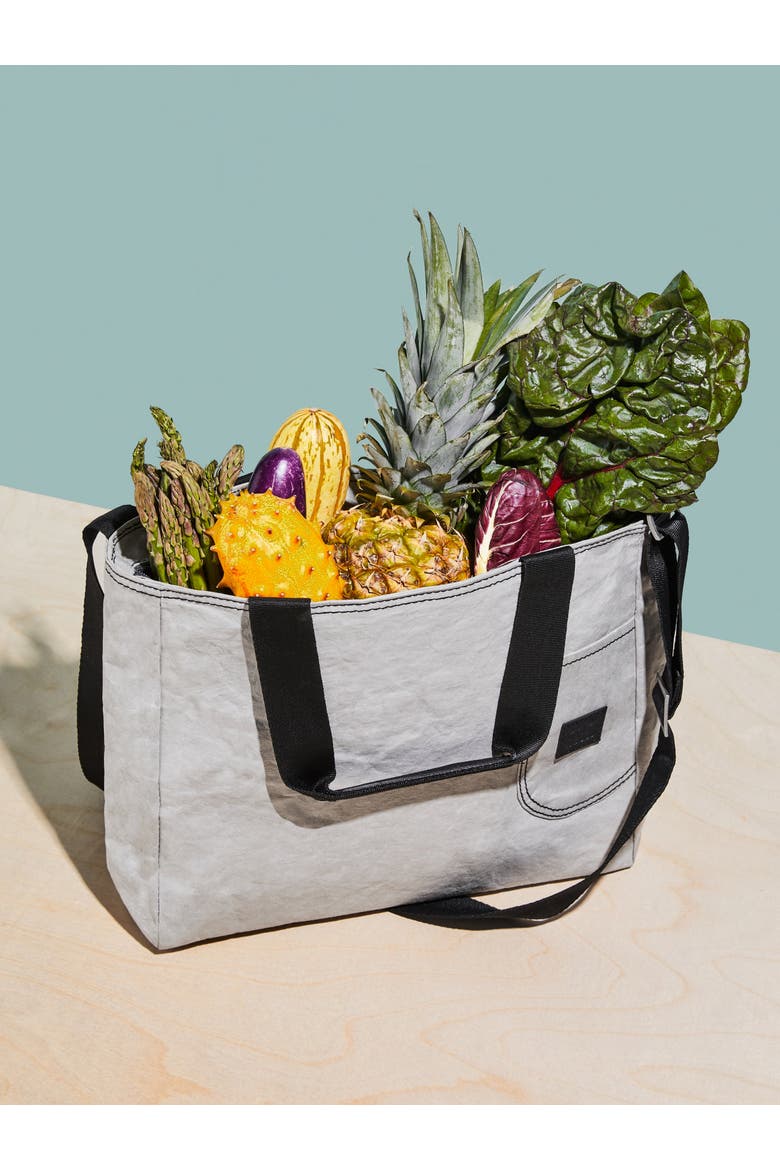 Seagull Lunch Cooler, Alternate, color, Stone