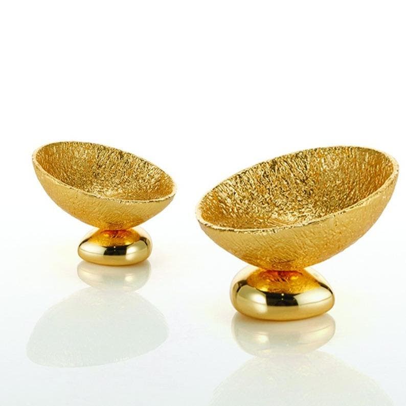 selected Gold