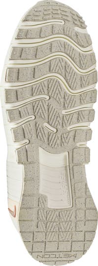 Free Metcon 6 Training Shoe