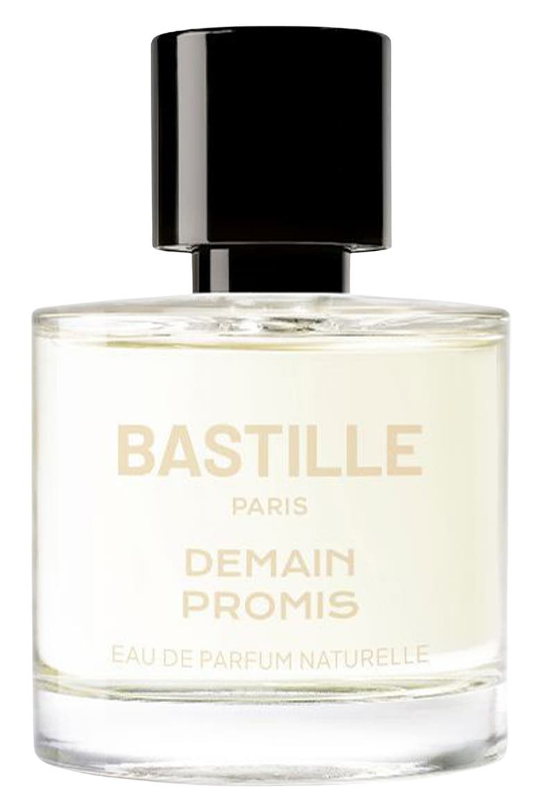 Demain Promis Eau de Parfum Naturelle, Alternate, color, NO COLOR