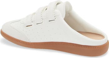 Memento Sneaker