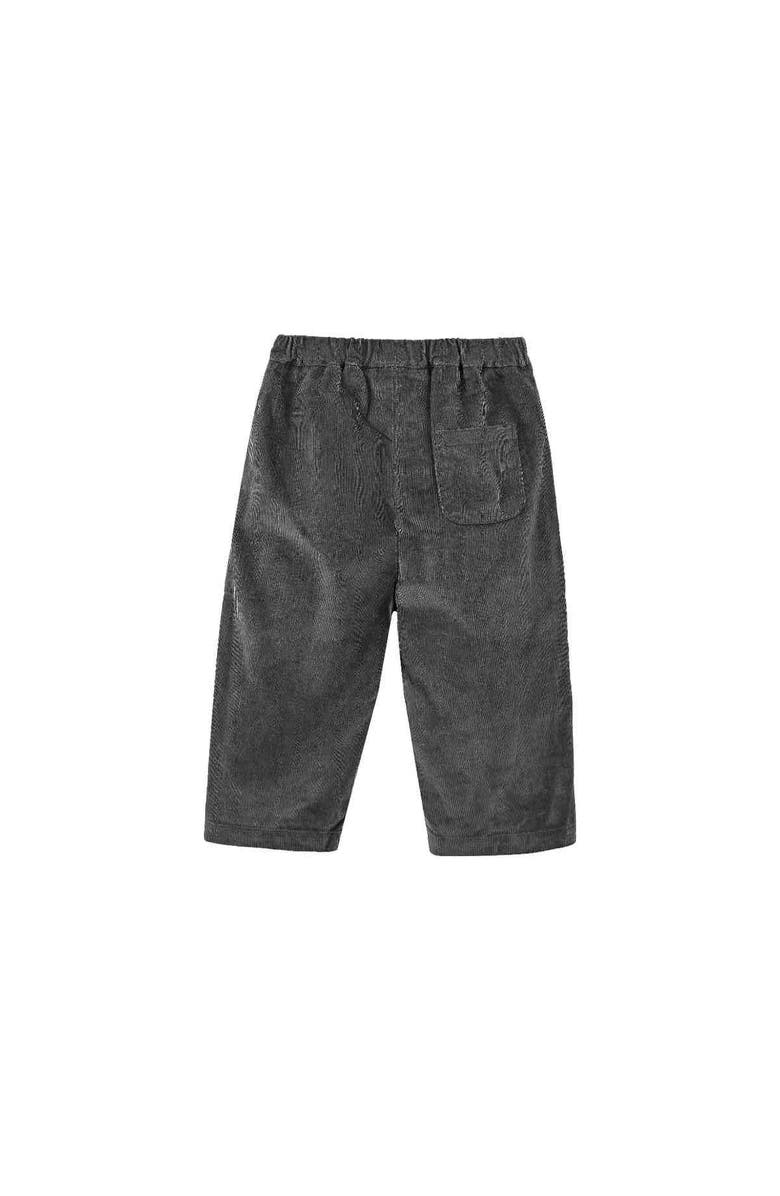 Sweet Cactus Polka Dot Outfit, Alternate, color, Beige