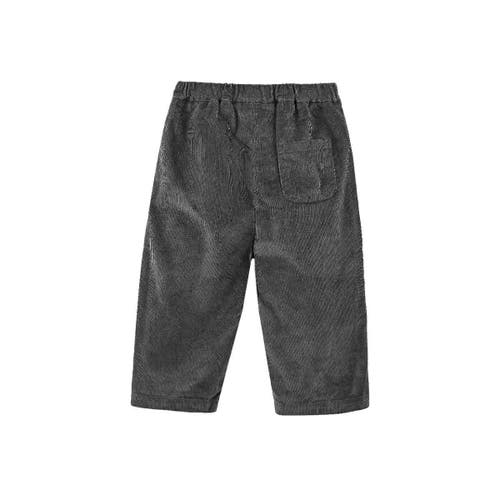 Sweet Cactus Polka Dot Outfit In Neutral