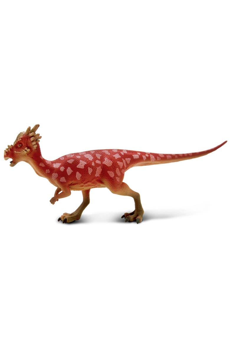 Safari Ltd. Stygimoloch Toy, Main, color, NO COLOR