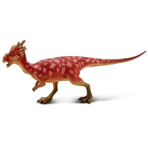 Stygimoloch Toy
