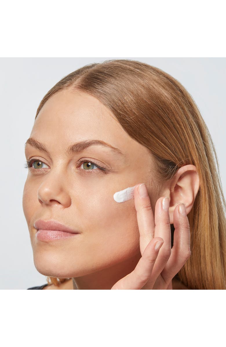 Lancôme Bienfait Multi-Vital Sunscreen Lotion Broad Spectrum SPF 30, Alternate, color,