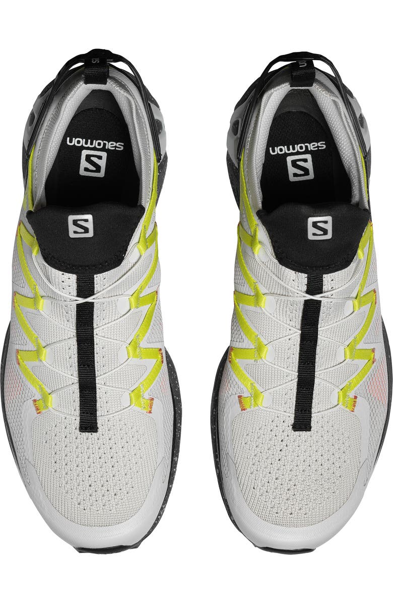 Salomon XT-Rush Trail Running Shoe, Alternate, color,